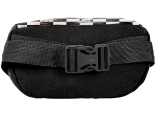 Saszetka nerka PASO BEUNIQ BU24SM-510 24x13x9