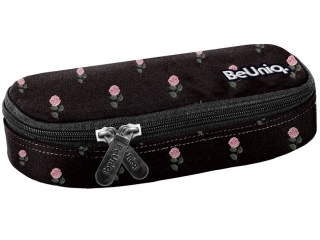 Piórnik PASO BEUNIQ BU24RS-013 24x11x5