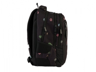 Plecak PASO BEUNIQ BU24VA-2808 41x30x18