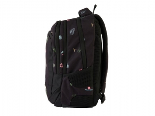 Plecak PASO BEUNIQ BU24VA-2808 41x30x18