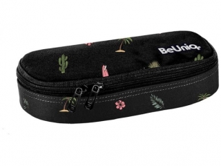 Piórnik PASO BEUNIQ BU24VA-013 24x11x5