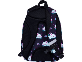 Plecak ASTRABAG SLEEPY KOALA, AB330 [opakowanie=6szt]