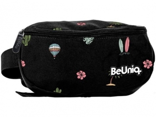 Saszetka nerka PASO BEUNIQ BU24VA-510 24x13x9