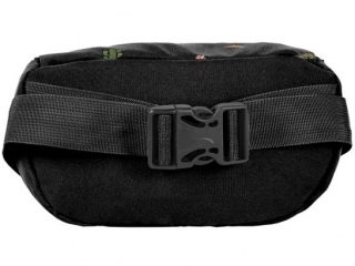 Saszetka nerka PASO BEUNIQ BU24VA-510 24x13x9