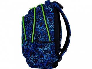 Plecak ASTRABAG GAMING, AB330