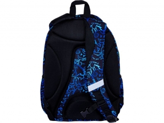 Plecak ASTRABAG GAMING, AB330
