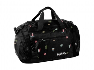 Torba PASO BEUNIQ BU24VA-019 44x23x22