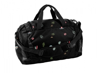 Torba PASO BEUNIQ BU24VA-019 44x23x22