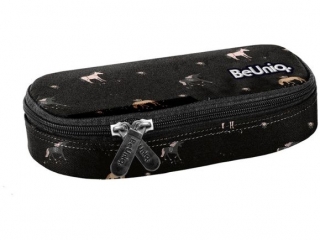 Piórnik PASO BEUNIQ BU24KN-013 24x11x5