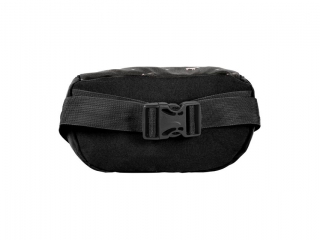 Saszetka nerka PASO BEUNIQ BU24KN-510 24x13x9