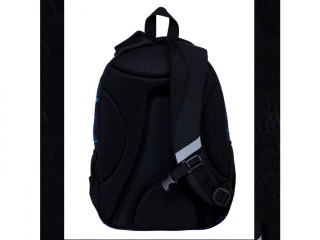 Plecak HEAD NEW GAME LEVEL, AB330  [opakowanie=6szt]