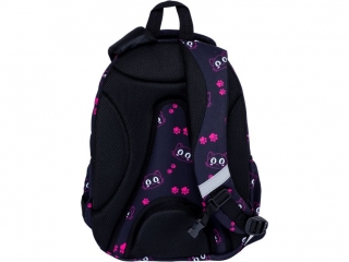 Plecak ASTRABAG CATS EYES, AB330