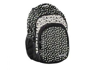 PLECAK 2706PASO BEUNIQ BU24LO-2706 41x31x25