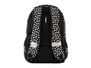 PLECAK 2706PASO BEUNIQ BU24LO-2706 41x31x25