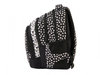 PLECAK 2706PASO BEUNIQ BU24LO-2706 41x31x25