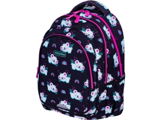 Plecak ASTRABAG SLEEPY KOALA, AB300 [opakowanie=6szt]