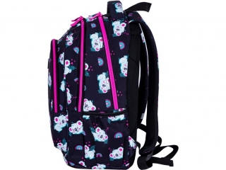Plecak ASTRABAG SLEEPY KOALA, AB300 [opakowanie=6szt]