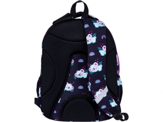Plecak ASTRABAG SLEEPY KOALA, AB300 [opakowanie=6szt]