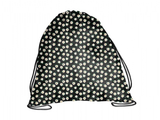 Worek PASO BEUNIQ BU24LO-714 45x35