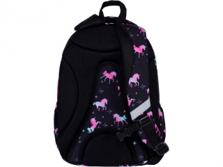 Plecak ASTRABAG UNICORN SQUAD, AB330 [opakowanie=6szt]