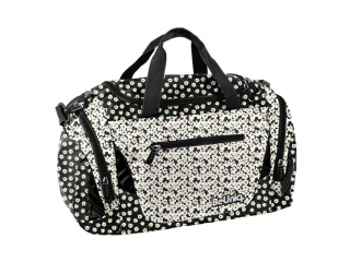 Torba PASO BEUNIQ BU24LO-019 44x23x22