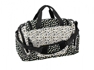 Torba PASO BEUNIQ BU24LO-019 44x23x22