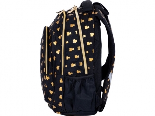 Plecak ASTRABAG GOLDEN TEDDY, AB300