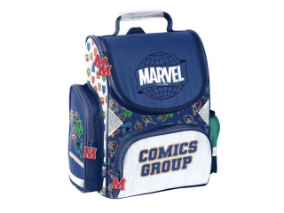 Tornister PASO AVENGERS AV24HH-525 36x28x15