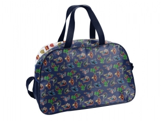 Torba PASO AVENGERS AV24HH-074 40x25x15