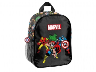 MA�Y PLECAK AVENGERS 28x22x10
