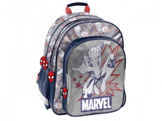 Plecak PASO SPIDER MAN SP24EE-090 38x29x16