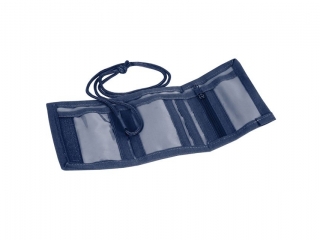 Portfel PASO SPIDER MAN SP24EE-002 26x12 (12x8, 5)