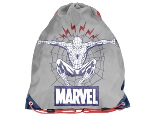 Worek PASO SPIDER MAN SP24EE-712 45x34