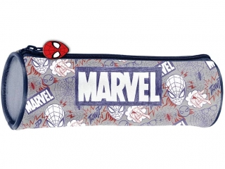Piórnik PASO SPIDER MAN SP24EE-003 22x8x8