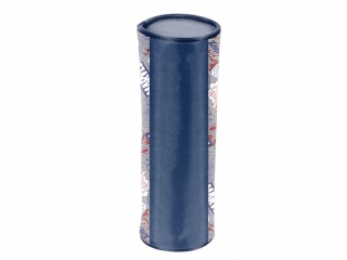 Pirnik PASO SPIDER MAN SP24EE-003 22x8x8