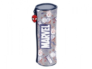 Pirnik PASO SPIDER MAN SP24EE-003 22x8x8
