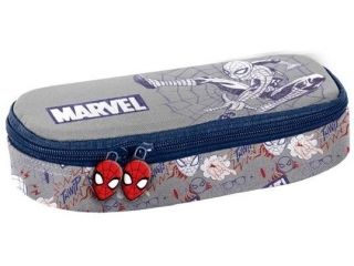 Piórnik PASO SPIDER MAN SP24EE-013 23x10x5