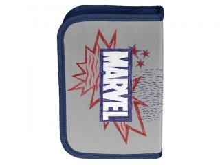 Pirnik bez wyposaeniaPASO SPIDER MAN SP24EE-P001BW 19, 5x13x3, 5
