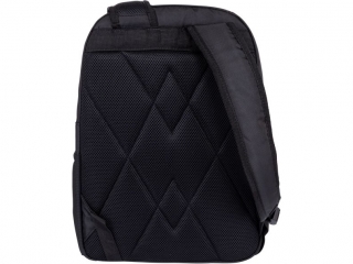 Plecak HEAD BLACK, AB400  [opakowanie=6szt]