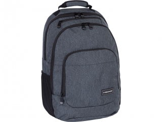 Plecak HEAD MELANGE, AB400  [opakowanie=6szt]