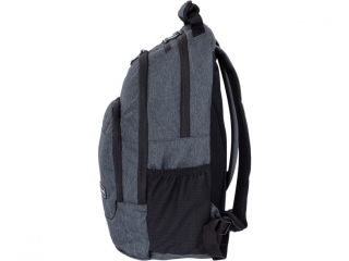 Plecak HEAD MELANGE, AB400  [opakowanie=6szt]