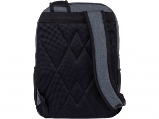 Plecak HEAD MELANGE, AB400  [opakowanie=6szt]