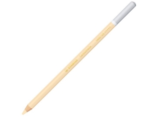 Kredka drewniana STABILO CarbOthello pencil ivory [opakowanie=12szt]