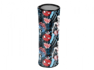 Pirnik PASO SPIDER MAN SP24GG-003 22x8x8