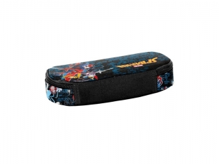 Pirnik PASO SPIDER MAN SP24GG-013 23x10x5