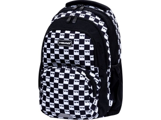 Plecak HEAD 5TH ELEMENT SUNGLASSES, AB200  [opakowanie=6szt]