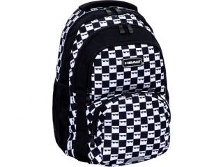 Plecak HEAD 5TH ELEMENT SUNGLASSES, AB200  [opakowanie=6szt]