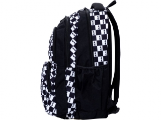 Plecak HEAD 5TH ELEMENT SUNGLASSES, AB200  [opakowanie=6szt]