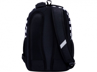 Plecak HEAD 5TH ELEMENT SUNGLASSES, AB200  [opakowanie=6szt]