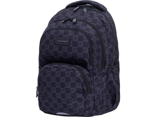 Plecak HEAD FIFTH ELEMENT, AB200  [opakowanie=6szt]